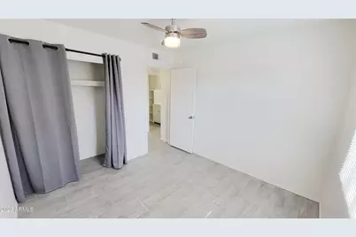 6147 E Greenway Street #Apt 1, Mesa, AZ 85205 - Photo 19