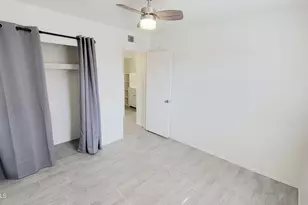 6147 E Greenway St, Mesa, AZ 85205 - Photo 19