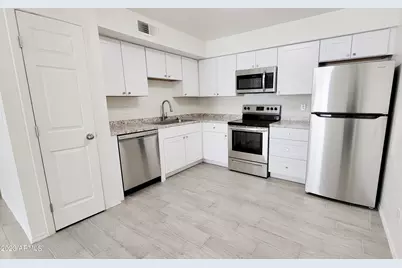 6147 E Greenway Street #Apt 1, Mesa, AZ 85205 - Photo 11