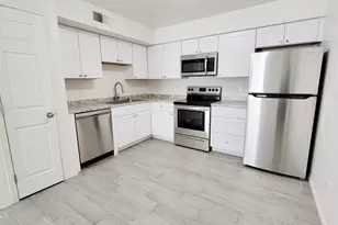 6147 E Greenway St, Mesa, AZ 85205 - Photo 11