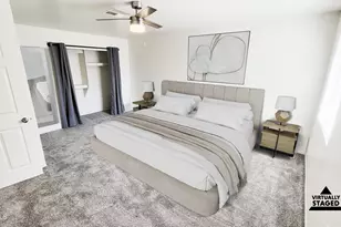 6147 E Greenway St, Mesa, AZ 85205 - Photo 27