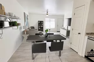 6147 E Greenway St, Mesa, AZ 85205 - Photo 15