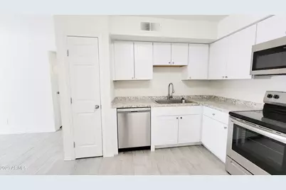 6147 E Greenway Street #Apt 1, Mesa, AZ 85205 - Photo 13