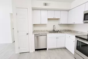6147 E Greenway St, Mesa, AZ 85205 - Photo 13