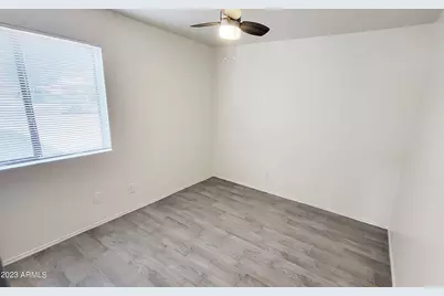 6147 E Greenway Street #Apt 1, Mesa, AZ 85205 - Photo 23