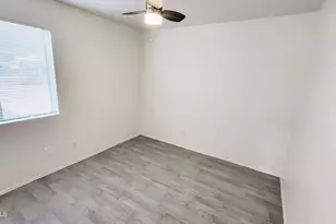 6147 E Greenway St, Mesa, AZ 85205 - Photo 23