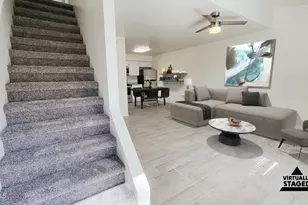 6147 E Greenway St, Mesa, AZ 85205 - Photo 9