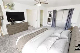6147 E Greenway St, Mesa, AZ 85205 - Photo 31