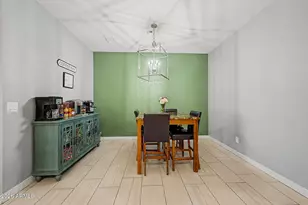 18523 N Conquistador Dr, Maricopa, AZ 85138 - Photo 17