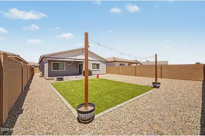 18523 N Conquistador Drive, Maricopa, AZ 85138 - Photo 3
