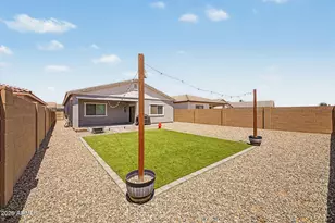 18523 N Conquistador Dr, Maricopa, AZ 85138 - Photo 3