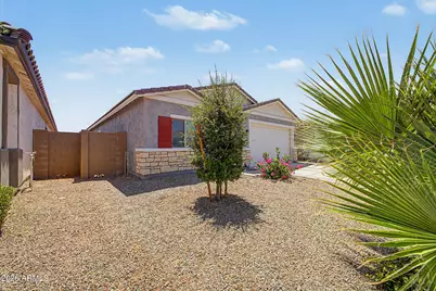 18523 N Conquistador Drive, Maricopa, AZ 85138 - Photo 5