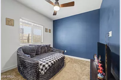 18523 N Conquistador Drive, Maricopa, AZ 85138 - Photo 11