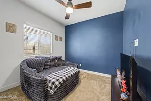 18523 N Conquistador Dr, Maricopa, AZ 85138 - Photo 11
