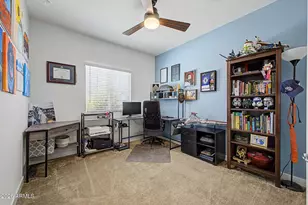 18523 N Conquistador Dr, Maricopa, AZ 85138 - Photo 9