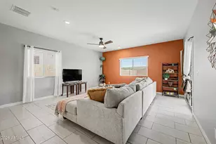 18523 N Conquistador Dr, Maricopa, AZ 85138 - Photo 19