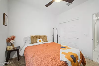 18523 N Conquistador Drive, Maricopa, AZ 85138 - Photo 27