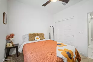 18523 N Conquistador Dr, Maricopa, AZ 85138 - Photo 27
