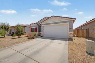 18523 N Conquistador Dr, Maricopa, AZ 85138 - Photo 5