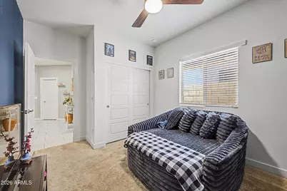 18523 N Conquistador Drive, Maricopa, AZ 85138 - Photo 11