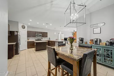 18523 N Conquistador Drive, Maricopa, AZ 85138 - Photo 17