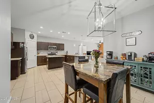 18523 N Conquistador Dr, Maricopa, AZ 85138 - Photo 17