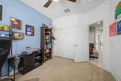 18523 N Conquistador Drive, Maricopa, AZ 85138 - Photo 7