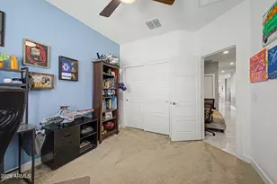 18523 N Conquistador Dr, Maricopa, AZ 85138 - Photo 7