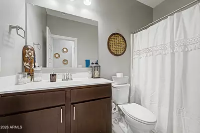 18523 N Conquistador Drive, Maricopa, AZ 85138 - Photo 29
