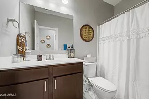 18523 N Conquistador Dr, Maricopa, AZ 85138 - Photo 29