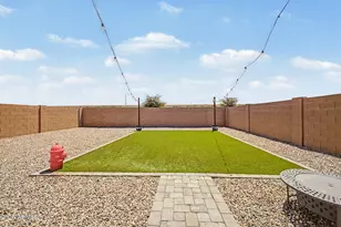 18523 N Conquistador Dr, Maricopa, AZ 85138 - Photo 33