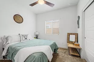 18523 N Conquistador Dr, Maricopa, AZ 85138 - Photo 29