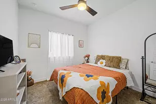 18523 N Conquistador Dr, Maricopa, AZ 85138 - Photo 27
