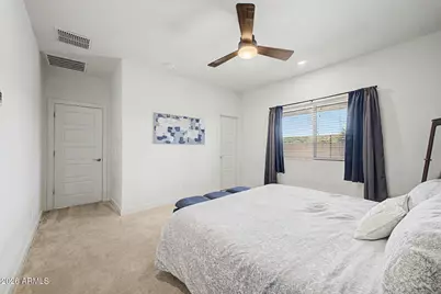18523 N Conquistador Drive, Maricopa, AZ 85138 - Photo 23