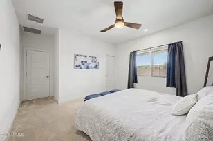 18523 N Conquistador Dr, Maricopa, AZ 85138 - Photo 23