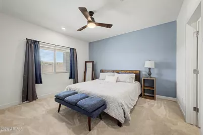18523 N Conquistador Drive, Maricopa, AZ 85138 - Photo 21