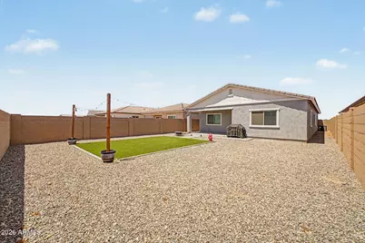 18523 N Conquistador Drive, Maricopa, AZ 85138 - Photo 35