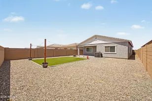18523 N Conquistador Dr, Maricopa, AZ 85138 - Photo 35