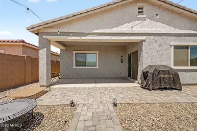 18523 N Conquistador Drive, Maricopa, AZ 85138 - Photo 33
