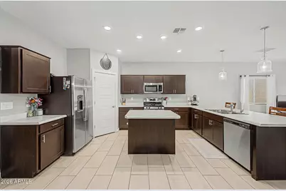 18523 N Conquistador Drive, Maricopa, AZ 85138 - Photo 13