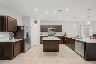 18523 N Conquistador Dr, Maricopa, AZ 85138 - Photo 13