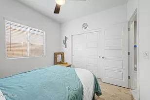 18523 N Conquistador Dr, Maricopa, AZ 85138 - Photo 31