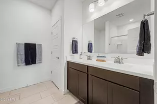 18523 N Conquistador Dr, Maricopa, AZ 85138 - Photo 25