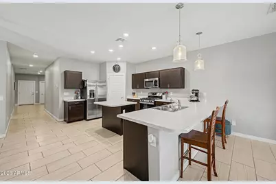 18523 N Conquistador Drive, Maricopa, AZ 85138 - Photo 15