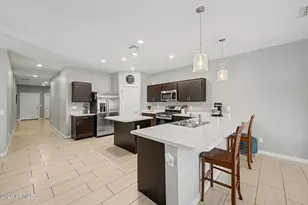 18523 N Conquistador Dr, Maricopa, AZ 85138 - Photo 15