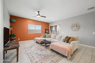 18523 N Conquistador Drive, Maricopa, AZ 85138 - Photo 21