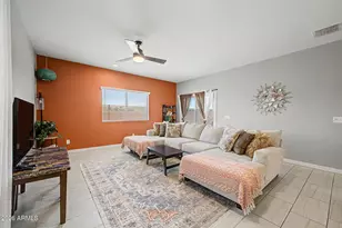 18523 N Conquistador Dr, Maricopa, AZ 85138 - Photo 21