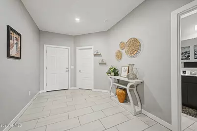 18523 N Conquistador Drive, Maricopa, AZ 85138 - Photo 7