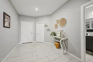 18523 N Conquistador Dr, Maricopa, AZ 85138 - Photo 7