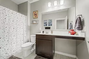 18523 N Conquistador Dr, Maricopa, AZ 85138 - Photo 9